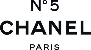 chanel n 0 5 png|Chanel 5 logo download.